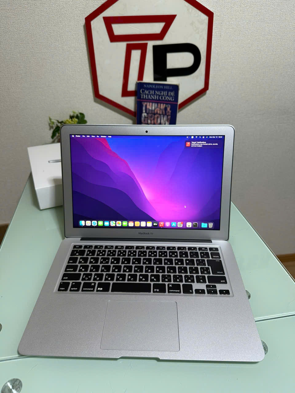 Toshiba Dynabook G83/HV / i5-1135G7 (up to 4.2Ghz | 4 nhân 8 luồng